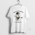 Original Soft Corps Earthball T-Shirts, Hoodie, Sweatshirt | InkRitualCo.com
