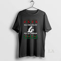 Original Solo A Vine Pelear Por Los Terrenos Ugly Christmas T-Shirts, Hoodie, Sweatshirt | InkRitualCo.com