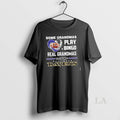 Original Some Grandmas Play Bingo Real Grandmas Watch Baltimore Ravens Football Diamond Heart T-Shirts, Hoodie, Sweatshirt
