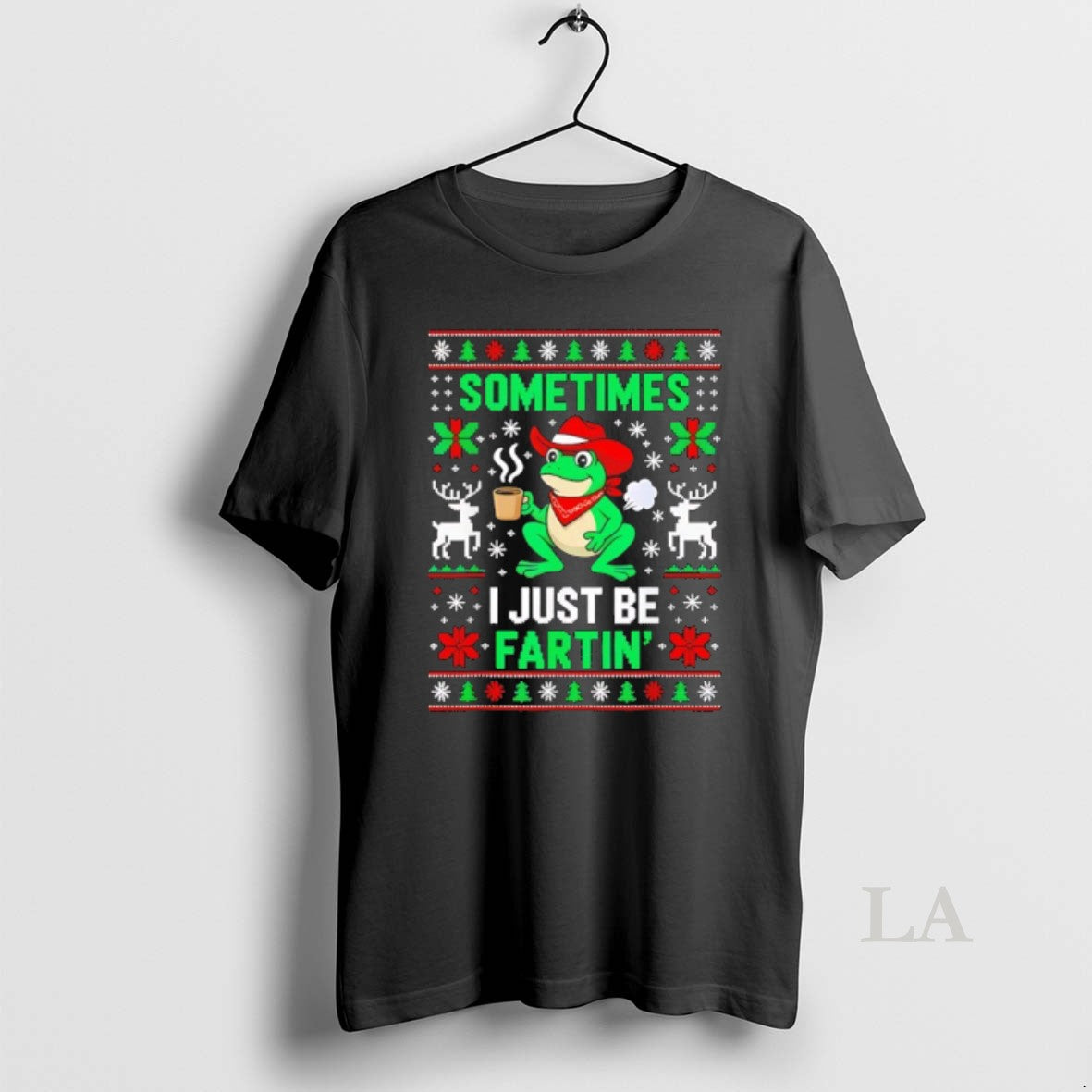 Original Sometimes I Just Be Farting Frog Ugly T-Shirts, Hoodie, Sweatshirt