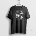 Original Son Goku And Im On That Good Kush And Tylenol T-Shirts, Hoodie, Sweatshirt | InkRitualCo.com