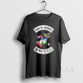 Original Son Of America Boston Map Sports Logos Combine T-Shirts, Hoodie, Sweatshirt | InkRitualCo.com