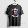 Original Son Of America Buffalo Map Sports Logos Combine T-Shirts, Hoodie, Sweatshirt | InkRitualCo.com