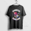 Original Son Of America Georgia Map Sports Logos Combine T-Shirts, Hoodie, Sweatshirt | InkRitualCo.com