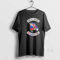Original Son Of America Missouri Map Sports Logos Combine T-Shirts, Hoodie, Sweatshirt | InkRitualCo.com