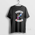 Original Son Of America Philadelphia Map Sports Logos Combine T-Shirts, Hoodie, Sweatshirt | InkRitualCo.com