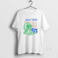 Original Soni Youth Expressway To Yr Skull T-Shirts, Hoodie, Sweatshirt | InkRitualCo.com