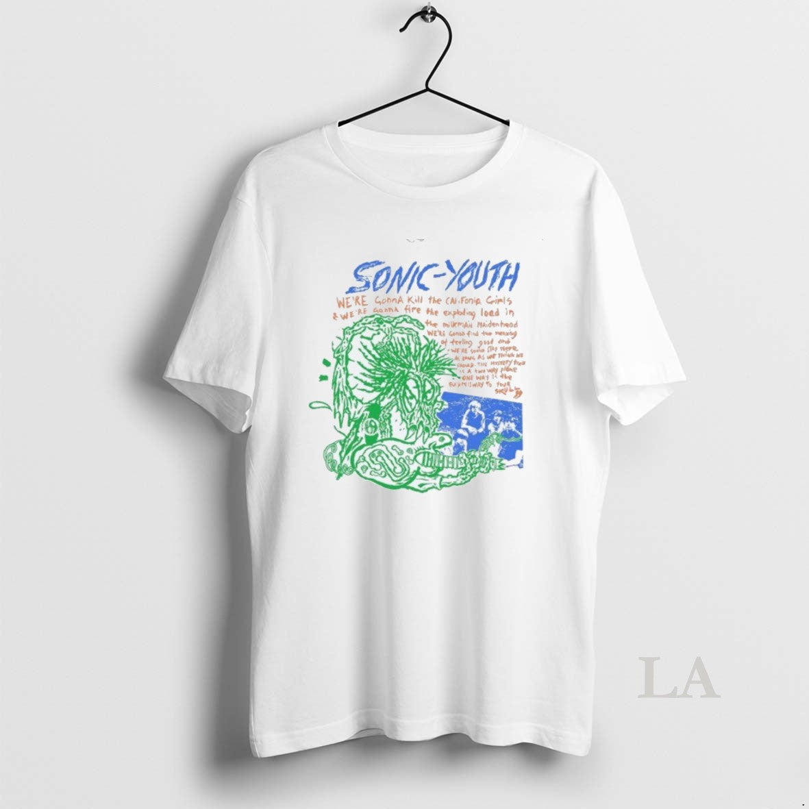 Original Soni Youth Expressway To Yr Skull T-Shirts, Hoodie, Sweatshirt | InkRitualCo.com