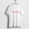 Original Sorry For Having Great Tits And Correct Opinions T-Shirts, Hoodie, Sweatshirt | InkRitualCo.com
