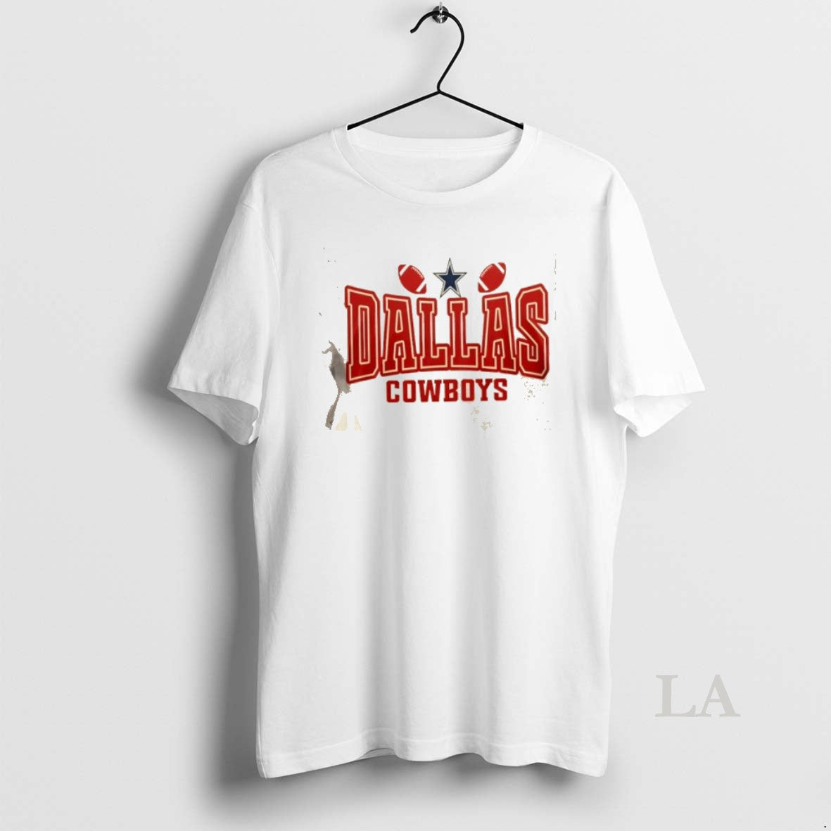 Original Sorry My Heart Belongs To Dallas Cowboys X Valentines Day 2 Sided T-Shirts, Hoodie, Sweatshirt | InkRitualCo.com