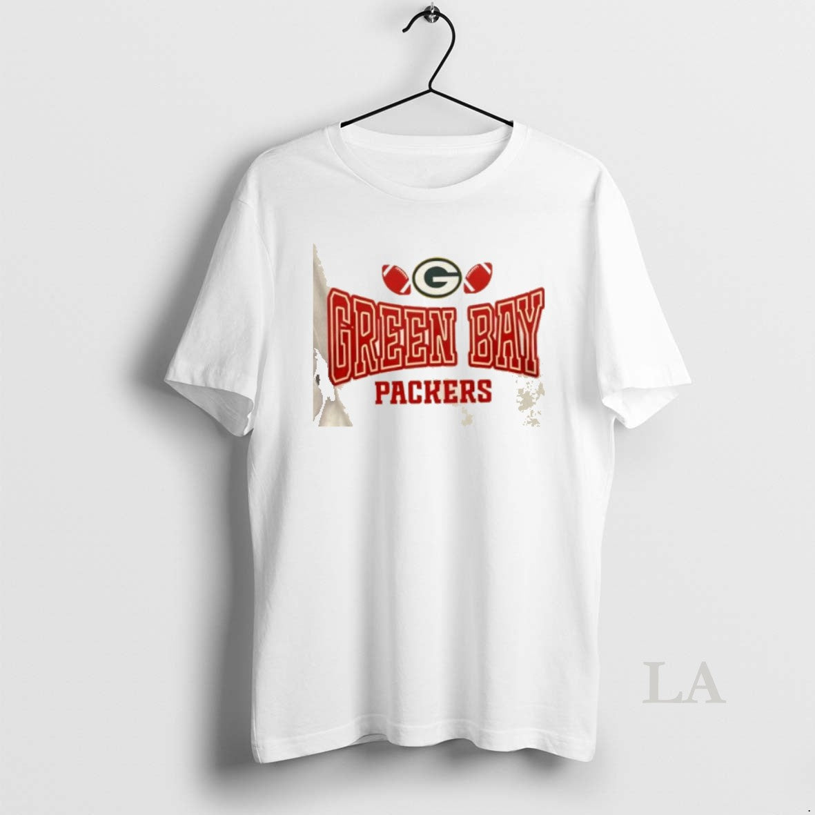 Original Sorry My Heart Belongs To Green Bay Packers X Valentines Day 2 Sided T-Shirts, Hoodie, Sweatshirt | InkRitualCo.com