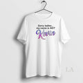 Original Sorry My Name Is Not Kevin T-Shirts, Hoodie, Sweatshirt | InkRitualCo.com