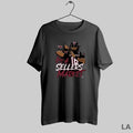 Original South Carolina Football Its A Lanorris Sellers Market T-Shirts, Hoodie, Sweatshirt | InkRitualCo.com