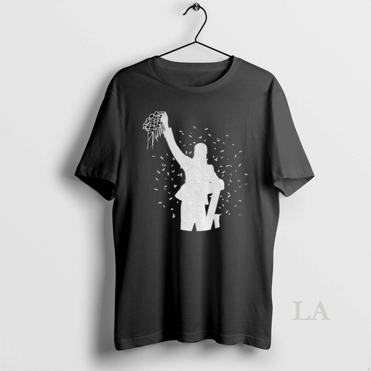 Original South Carolina Gamecocks Champions Celebration Basketball Wnba T-Shirts, Hoodie, Sweatshirt | InkRitualCo.com