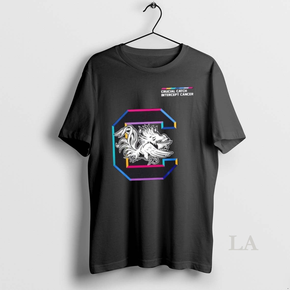 Original South Carolina Gamecocks Football 2025 Crucial Catch 2 Sided T-Shirts, Hoodie, Sweatshirt | InkRitualCo.com