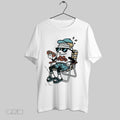 Original South Fellini Victory Brewing Summer 2025 T-Shirts, Hoodie, Sweatshirt | InkRitualCo.com
