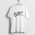 Original Southpaw Lefties Do It Better T-Shirts, Hoodie, Sweatshirt | InkRitualCo.com