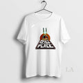 Original Space Is Place T-Shirts, Hoodie, Sweatshirt