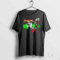 Original Spawn Soulcalibur Ii Character On The Xbox Graphic T-Shirts, Hoodie, Sweatshirt | InkRitualCo.com