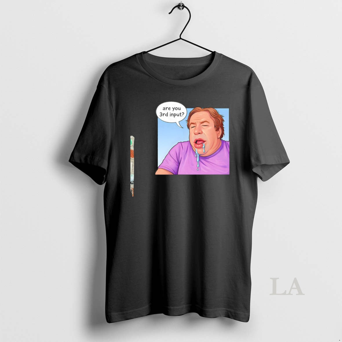 Original Spew Are You 3rd Input Funny Meme T-Shirts, Hoodie, Sweatshirt | InkRitualCo.com