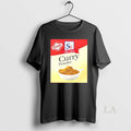 Original Spice Girls Curry Powder T-Shirts, Hoodie, Sweatshirt | InkRitualCo.com