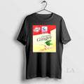 Original Spice Girls Ground Ginger T-Shirts, Hoodie, Sweatshirt | InkRitualCo.com