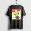Original Spice Girls Italian Seasoning T-Shirts, Hoodie, Sweatshirt | InkRitualCo.com