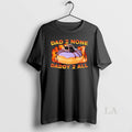Original Spidey Dad 2 None Daddy 2 All 2025 T-Shirts, Hoodie, Sweatshirt | InkRitualCo.com
