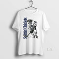 Original Spittin Chiclets Skullet Est 2016 Circle T-Shirts, Hoodie, Sweatshirt | InkRitualCo.com
