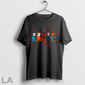 Original Spooky Season T-Shirts, Hoodie, Sweatshirt | InkRitualCo.com