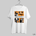 Original Springtime Magic T-Shirts, Hoodie, Sweatshirt | InkRitualCo.com