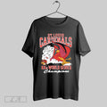 Original St Louis Cardinals 11x World Series Champions T-Shirts, Hoodie, Sweatshirt | InkRitualCo.com