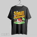 Original Stanley Spadowskis Clubhouse T-Shirts, Hoodie, Sweatshirt | InkRitualCo.com