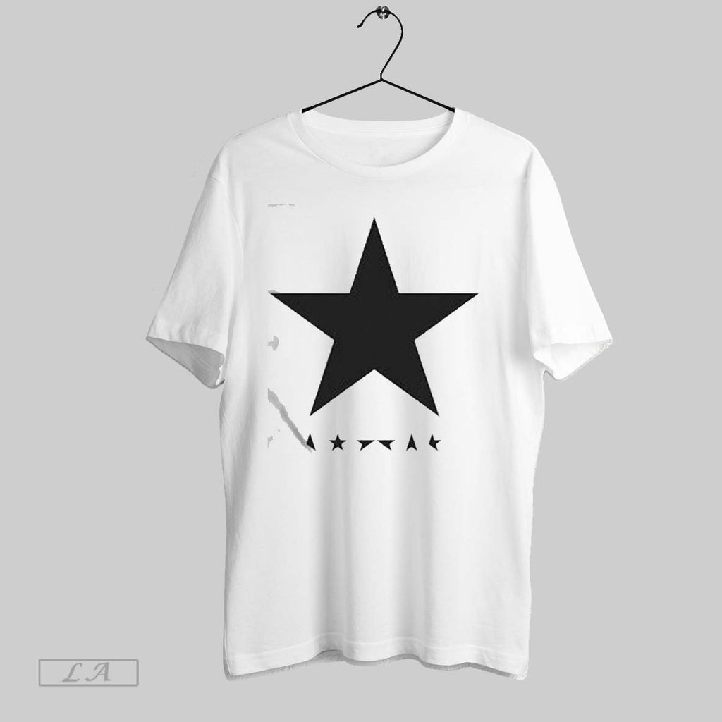 Original Star Blackstar Premium T-Shirts, Hoodie, Sweatshirt | InkRitualCo.com