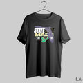 Original Statement Made 18 16 South Florida Bulls Vs Florida Gators 2025 T-Shirts, Hoodie, Sweatshirt | InkRitualCo.com
