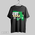 Original Statement Made South Florida Florida September 6th 2025 T-Shirts, Hoodie, Sweatshirt | InkRitualCo.com