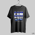 Original Stay For The Tuddies Cam For The Celly Bynum Football Player Graphic T-Shirts, Hoodie, Sweatshirt | InkRitualCo.com