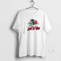 Original Stay Low And Let It Go T-Shirts, Hoodie, Sweatshirt | InkRitualCo.com