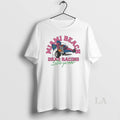 Original Staycool Miami Beach Racing T-Shirts, Hoodie, Sweatshirt | InkRitualCo.com