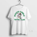 Original Staycool Monte Carlo Tennis T-Shirts, Hoodie, Sweatshirt | InkRitualCo.com