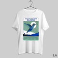 Original Steep Canyon Rangers Fall Tour 2025 T-Shirts, Hoodie, Sweatshirt | InkRitualCo.com