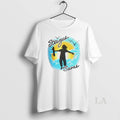 Original Steezus Saves T-Shirts, Hoodie, Sweatshirt | InkRitualCo.com