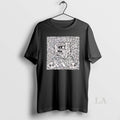 Original Stereoskull Open Mike Eagle T-Shirts, Hoodie, Sweatshirt | InkRitualCo.com