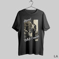 Original Steve Cropper Legend T-Shirts, Hoodie, Sweatshirt | InkRitualCo.com