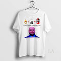 Original Still Think Its Worth It Jd Vance T-Shirts, Hoodie, Sweatshirt | InkRitualCo.com