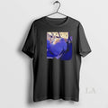 Original Stoolie Chris Wearing Mintzy Plane T-Shirts, Hoodie, Sweatshirt | InkRitualCo.com