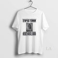 Original Stop Ice Terror Justice For Rene Nicole Good T-Shirts, Hoodie, Sweatshirt | InkRitualCo.com