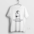 Original Stories That Shaped Generations Rob Reiner 1947 2025 T-Shirts, Hoodie, Sweatshirt | InkRitualCo.com