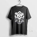 Original Stray Rats Brutality Miami Nyc T-Shirts, Hoodie, Sweatshirt | InkRitualCo.com