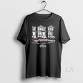 Original Street Dibs Chicago T-Shirts, Hoodie, Sweatshirt | InkRitualCo.com
